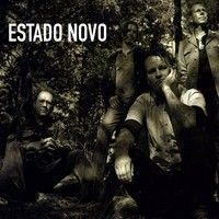 estado novo
